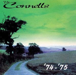 The Connels - 74-75